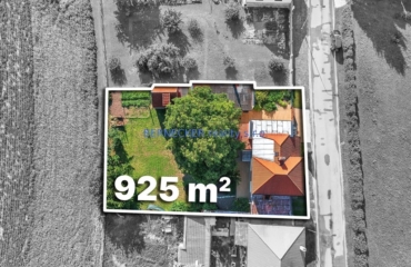 Rodinný dům, prodej